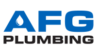 AFGPlumbing-Logo