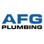 AFG Plumbing Ltd